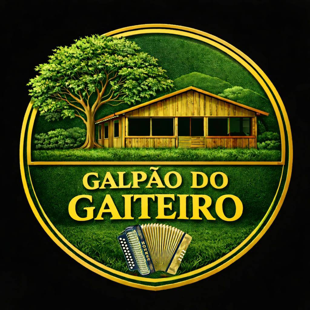 Galpão do Gaiteiro